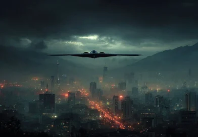 האם ניצחון אמריקאי מוחץ על איראן מובטח במקרה של מלחמה? ספויילר: הערכה נוטה להגדרת "ניצחון פירוס". האומנם?