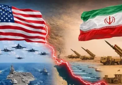 מומחים: הכוחות האמריקאים עומדים בפני "סכנה גדולה" במלחמה אפשרית עם איראן. האזהרות והיכולות