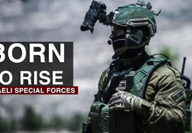 הקומנדו האמריקאי במפרץ הפרסי בעמדות קרב מוכן לכל משימה. משמעויות! ספוילר: פעולות הכרחיות כבר בוצעו באיראן בעזרת קומנדו ישראלי (עפ"י מקורות זרים)