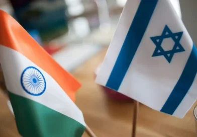 הודו אישרה עסקת נשק אדירה עם ישראל בשווי של 8.7 מיליארד דולר