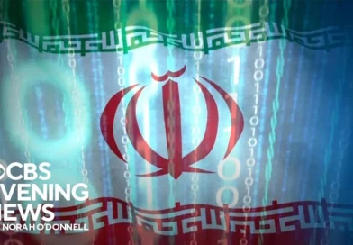 האם פינוי סטודנטים אמריקאים מישראל והורדת בתי חולים לפעילות במקלטים משמעו שהחלון המבצעי נפתח ?