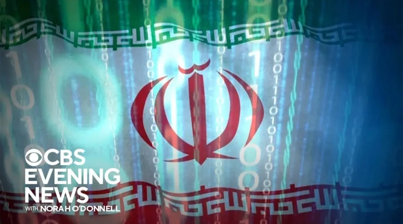 האם פינוי סטודנטים אמריקאים מישראל והורדת בתי חולים לפעילות במקלטים משמעו שהחלון המבצעי נפתח ?