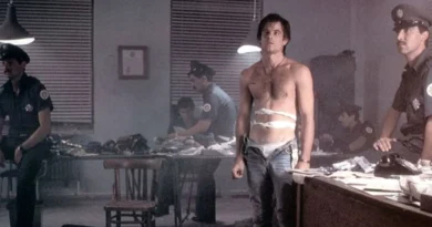 אזהרת משרד החוץ הגרמני: טורקיה מסוכנת לתיירים מהמערב