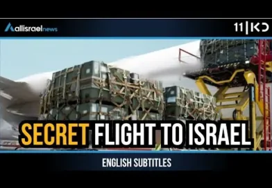 חיל האוויר מפנה משפחות מהבסיסים ומטוס המבצעים המיוחדים המסתורי של ארה"ב נוחת בישראל – מה המשותף ? ומשמעויות