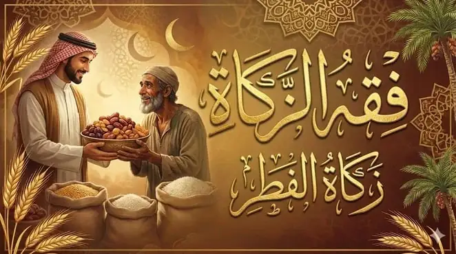 שחקן סדרת רמדאן על אסיר משוחרר, משחרר אסירים