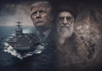 FT: שר החוץ הטורקי הוא זה שמונע עד כה את פריצת המלחמה בין ארה"ב ואיראן. פרטים מדהימים