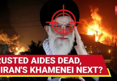 אופציית ה"התנקשות" במנהיג העליון האיראני – ישימות והתועלת האסטרטגית