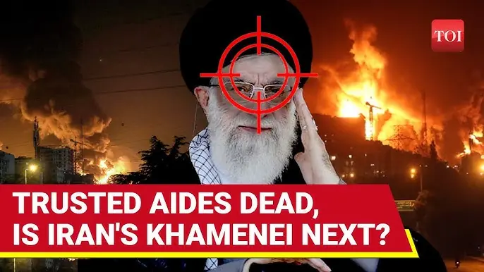 אופציית ה"התנקשות" במנהיג העליון האיראני – ישימות והתועלת האסטרטגית