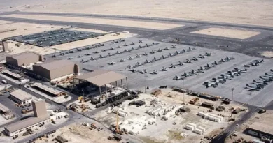 ירדן בלחץ-איומים איראנים ישירים לפגיעה בכל רחבי הממלכה. מהות ומטרות!