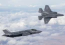 ארצות הברית מסיטה מטוסי קרב חמקניים מסוג F-35 מתרגילי נאט"ו בנורבגיה למזרח התיכון. המשמעות האסטרטגית והמבצעית