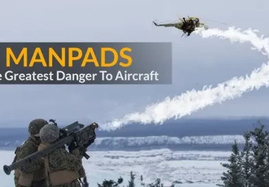 FT: איראן רוכשת אלפי טילי כתף. הערכה: פשיטות הקומנדו האמריקאי על אתרי גרעין מגדולי האיומים