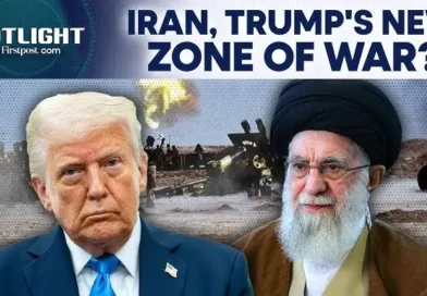 תפנית או טקטיקה? הרטוריקה של טהרן עוברת מהימנעות מעימות ל"יתרונות המלחמה" . מה מאחורי?