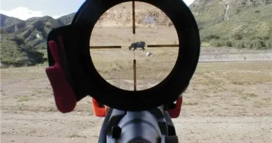 מאחורי ההוראה לבכירים ביטחוניים בעבר ובהווה השוהים בחו"ל לשוב לישראל באופן מיידי