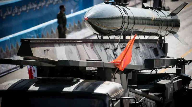 זה או הם או אנחנו: המלחמה היום עם איראן ושות' עדיפה ובגדול על המלחמה שבוודאות תפרוץ בעוד שנתיים!