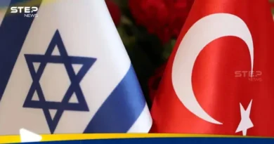 דיווחים: שלוש חברות טורקיות מתחרות על פרויקט ענק בישראל