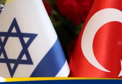 דיווחים: שלוש חברות טורקיות מתחרות על פרויקט ענק בישראל