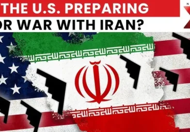 מערכת הביטחון הישראלית: תקיפת איראן "עובדה מוגמרת". מי ומה מאחורי?