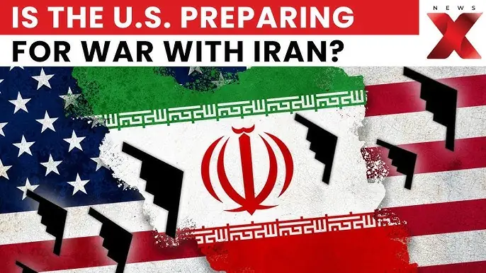 מערכת הביטחון הישראלית: תקיפת איראן "עובדה מוגמרת". מי ומה מאחורי?