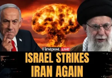 "פוליטיקו":יועצים בכירים של הנשיא טראמפ מעדיפים שישראל תתקוף באיראן. מה מאחורי?