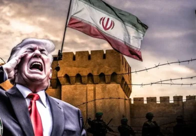 WSJ: איראן דוחה את כל דרישות ארה"ב שהציגה בז'נבה . לא פלא שהתחלנו לשמוע את חריקות שערי הגהינום הנפתחים