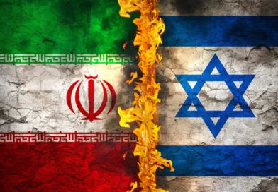 שר החוץ האיראני רומז על מוכנות הפסקת מעשי האיבה באופן מיידי אם ארה"ב וישראל יפסיקו בהתאם