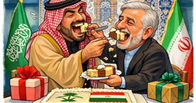 KILLING ME SOFTLY או אחוות הנחשים