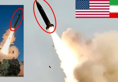 ארה"ב משתמשת לראשונה במלחמה באיראן בארטילריה לטווח של 500 ק"מ. פרטים ומשמעות אסטרטגית