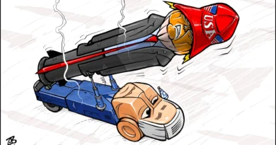 המפעיל והמופעל!