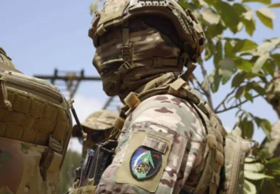 מי הוא מפקד יחידת נאסר של חיזבאללה שישראל חיסלה אתמול בדרום לבנון?