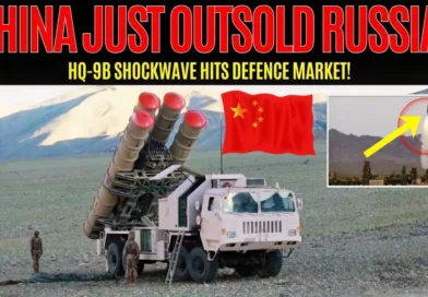 איראן חושפת: ישראל וארה"ב הצליחו להתגבר על סוללות הטילים הסיניות החדישות והשמידו אותן מבלי שהצליחו אפילו להבחין בהם