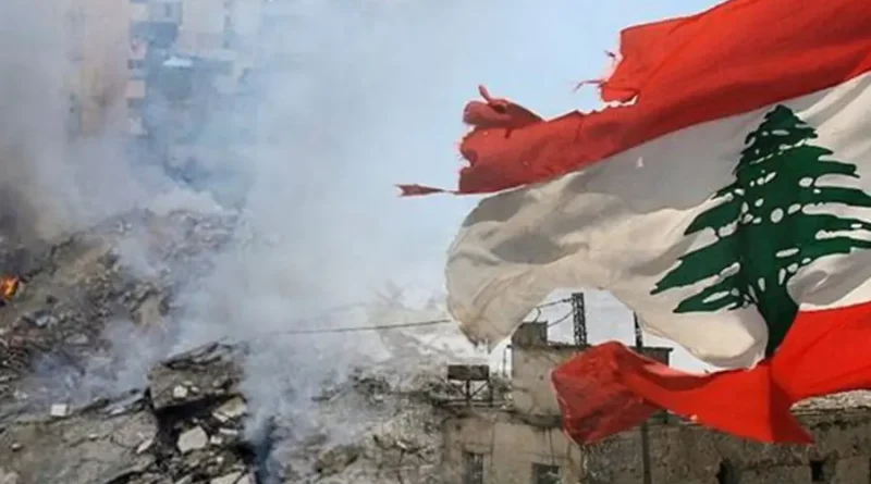 ירי הטילים המתואם בין איראן וחיזבאללה: טקטיקה לבלבול את ישראל או מלחמת התשה?