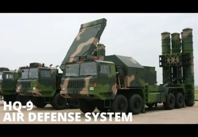 מרוקו קיבלה "רגליים קרות" בעקבות כשלון מערכות ההגנ"א הסיניות במלחמה באיראן. שוקלת מחדש רכש צבאי