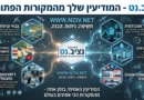 אנליסט מציג: כל מה שרצית לדעת על אתר nziv.net. מידע מפורט וניתוח מקצועי של תהליכים