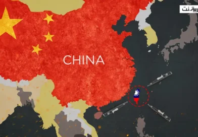 דו"ח מודיעין אמריקאי: סין לא מתכננת לפלוש לטייוואן בשנת 2027