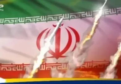 מומחה רוסי חושף: לאיראן יש עוד הפתעות בתחום הטילים הבליסטיים ארוכי הטווח שטרם נעשה בהם שימוש