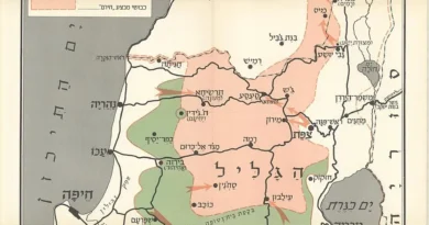 עמק עיון שבדרום לבנון – לבעליו עמק עיון שבדרום לבנון – לבעליו
