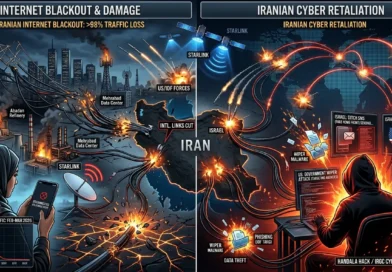 WSJ:האקרים ישראלים השיגו גישה למיליוני טלפונים באיראן. השלכות מודיעיניות , יתרונות בשדה הקרב והתגובה האיראנית WSJ:האקרים ישראלים השיגו גישה למיליוני טלפונים באיראן. השלכות מודיעיניות , יתרונות בשדה הקרב והתגובה האיראנית
