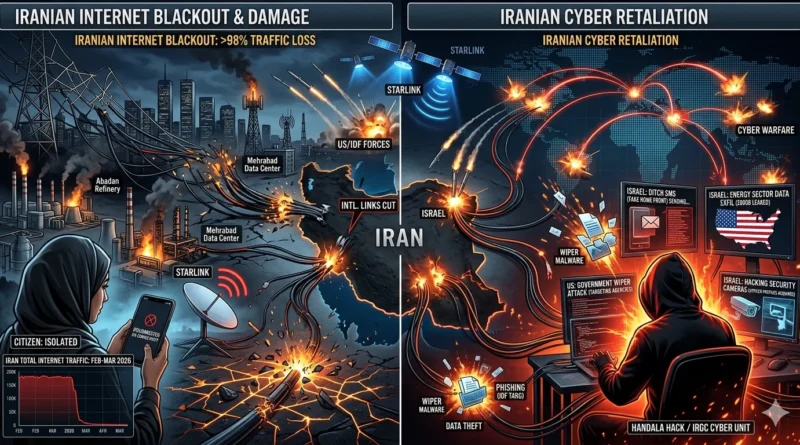 WSJ:האקרים ישראלים השיגו גישה למיליוני טלפונים באיראן. השלכות מודיעיניות , יתרונות בשדה הקרב והתגובה האיראנית WSJ:האקרים ישראלים השיגו גישה למיליוני טלפונים באיראן. השלכות מודיעיניות , יתרונות בשדה הקרב והתגובה האיראנית