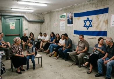 הפקת לקחים בתחום המיגון הפסיבי נגד רקטות, טילים, פגזים וכטב"מים – מאמר מס' 1 הפקת לקחים בתחום המיגון הפסיבי נגד רקטות, טילים, פגזים וכטב"מים – מאמר מס' 1