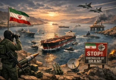 המשמעויות מאחורי הדרישה האיראנית לבעלות בלעדית על מצרי הורמוז. ספויילר: אסור לארה"ב בשום מצב להסכים! המשמעויות מאחורי הדרישה האיראנית לבעלות בלעדית על מצרי הורמוז. ספויילר: אסור לארה"ב בשום מצב להסכים!