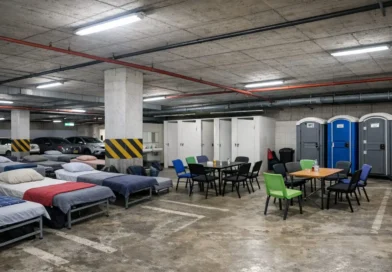 הפקת לקחים בתחום המיגון הפסיבי נגד רקטות, טילים פגזים וכטב"מים – מאמר מס' 2