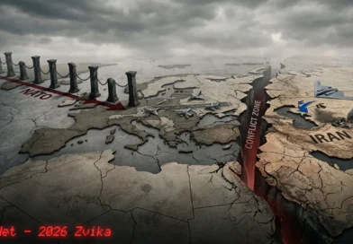 שר החוץ האמריקאי: נאט"ו עשויה להיות "רחוב חד-סיטרי". משמעות והשפעה על המלחמה נגד איראן