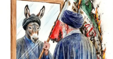 הערכות ראשוניות לנזקים , בנפש , ציוד צבאי ובכסף של איראן במלחמה נגד ארה"ב וישראל