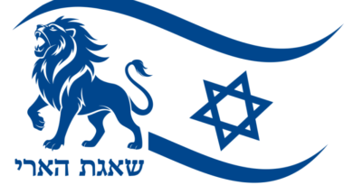 40 ימי לחימה: סבב עוצמתי, אבל רחוק מהכרעה – מאמר דעה