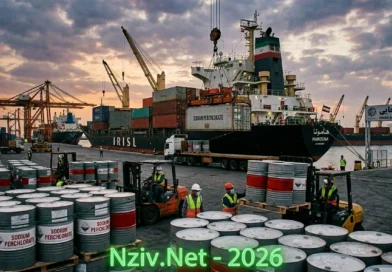 סין שלחה לאיראן רכיבי דלק שיספיק להפעלת 785 טילים בליסטיים. ישראל וארה"ב במאמצי סיכול. פרטים ומשמעות! סין שלחה לאיראן רכיבי דלק שיספיק להפעלת 785 טילים בליסטיים. ישראל וארה"ב במאמצי סיכול. פרטים ומשמעות!