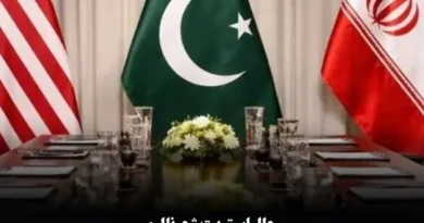 הסכם? לא הסכם? מלחמה? מה עדיף לישראל? דעה