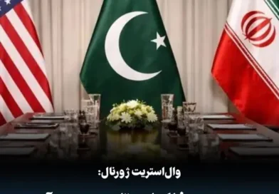 הסכם? לא הסכם? מלחמה? מה עדיף לישראל? דעה