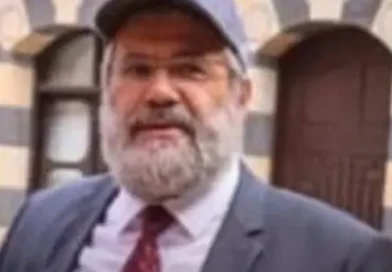 מה הייתה מטרת חיזבאללה בניסיון לפגוע ברב הראשי של דמשק  מיכאל חורי?