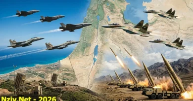 מדוע רוסיה לא סיפקה לאיראן ציוד צבאי במהלך המלחמה? הערכת מומחה איראני