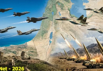 מדוע רוסיה לא סיפקה לאיראן ציוד צבאי במהלך המלחמה? הערכת מומחה איראני